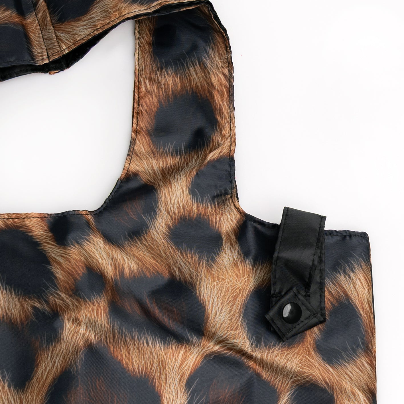 Easy bag Classy 