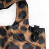 Easy bag Classy 