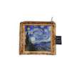 Easy bag Vincent van Gogh „Starry Night