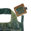Easy bag Claude Monet „The Water-Lily Pond
