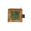 Easy bag Claude Monet „The Water-Lily Pond