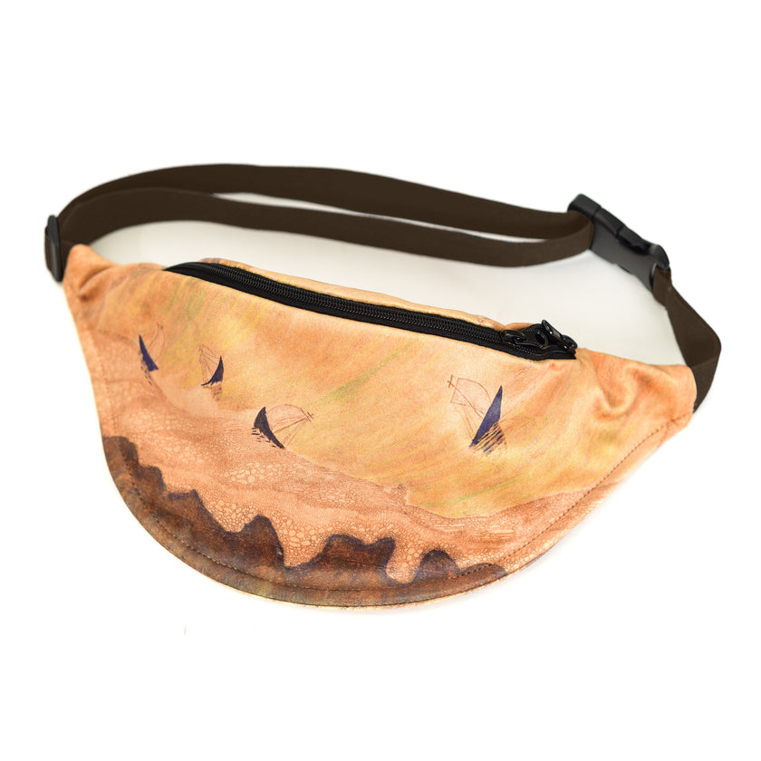 Juosmens rankinė Čiurlionis „Finale