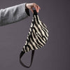 Waist bag No. 2 Classy 