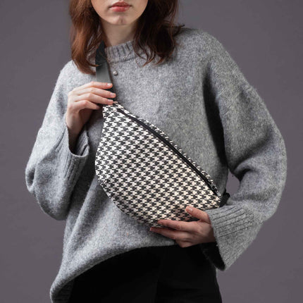 Waist bag No. 2 Classy 