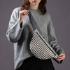 Waist bag No. 2 Classy 