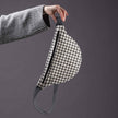 Waist bag No. 2 Classy 