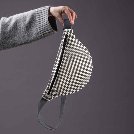 Waist bag No. 2 Classy 