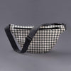 Waist bag No. 2 Classy 