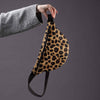 Waist bag No. 2 Classy 