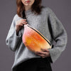 Fanny Pack No. 2 with Your Photo