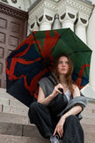 Automatic Umbrella Henri Matisse 