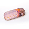 Glasses case MK Čiurlionis 