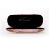 Glasses case MK Čiurlionis 