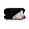 Glasses case MK Čiurlionis 