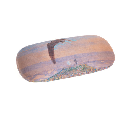 Glasses case MK Čiurlionis 