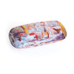 Glasses case MK Čiurlionis 