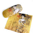 Glasses case Gustav Klimt 