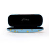 Glasses case Antoine de Saint-Exupéry The Little Prince 