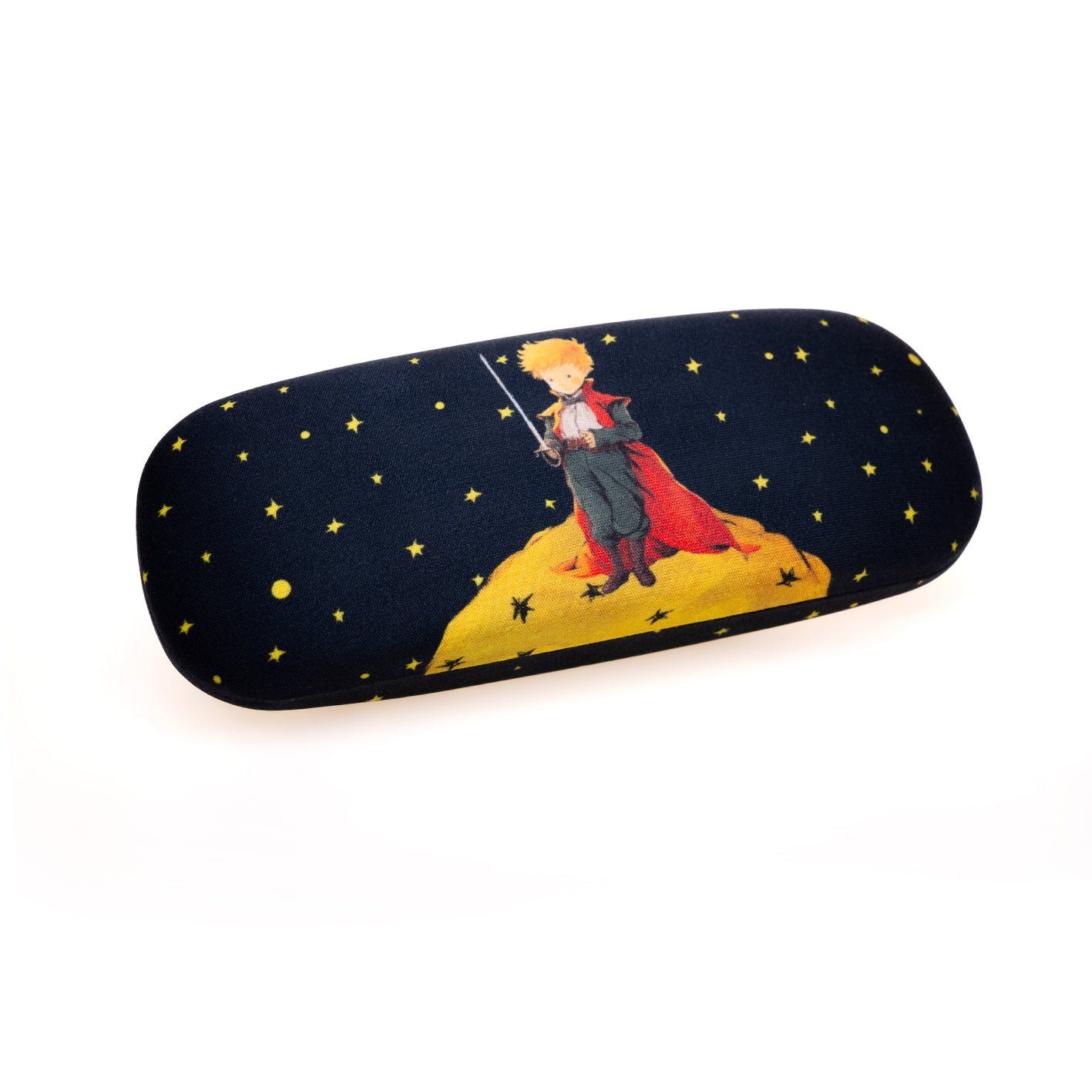 Glasses case Antoine de Saint-Exupéry The Little Prince 