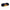 Glasses case Antoine de Saint-Exupéry The Little Prince 