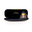 Glasses case Antoine de Saint-Exupéry The Little Prince 