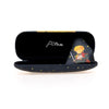 Glasses case Antoine de Saint-Exupéry The Little Prince 