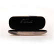 Glasses case MK Čiurlionis 