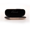 Glasses case MK Čiurlionis 