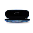 Glasses case Claude Monet 