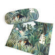 Glasses case Henri Rousseau 
