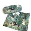 Glasses case Henri Rousseau 