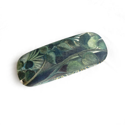 Glasses case Henri Rousseau 