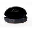 Sunglasses case Čiurlionis 