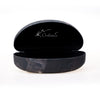 Sunglasses case Čiurlionis 