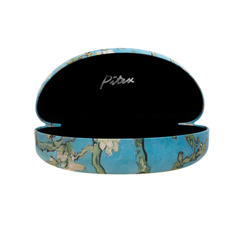 Sunglasses case Vincent van Gogh 
