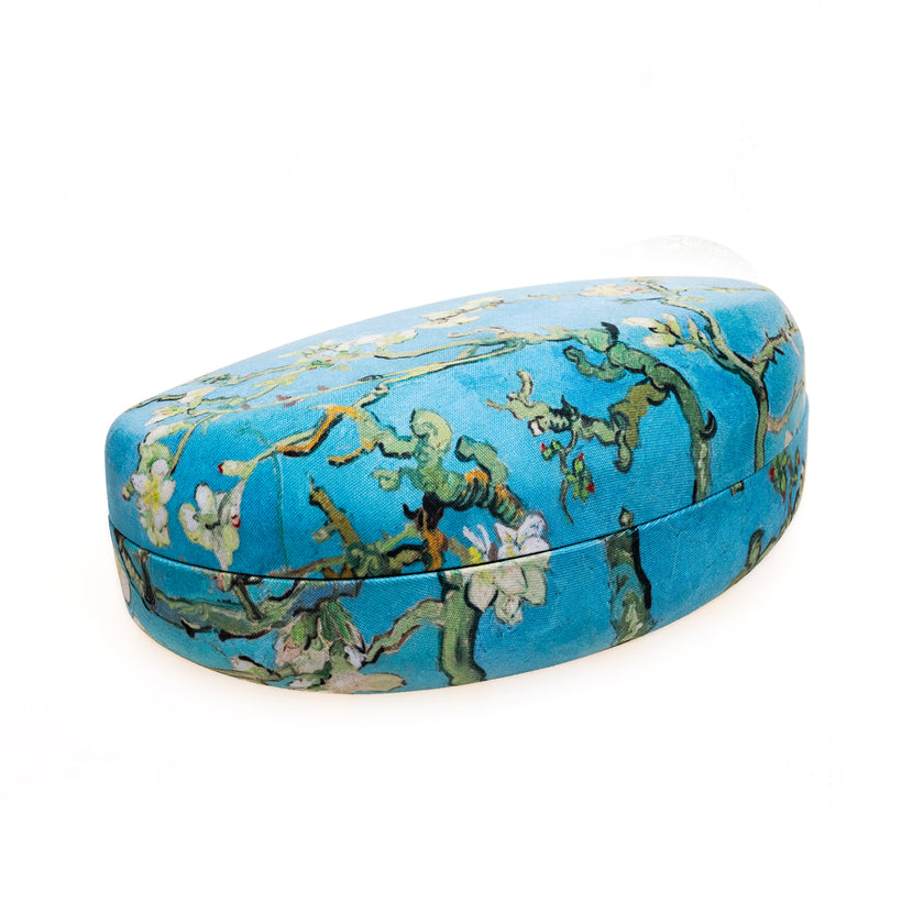 Sunglasses case Vincent van Gogh 