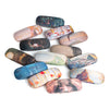 Glasses case MK Čiurlionis 