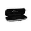 Glasses case MK Čiurlionis 