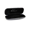 Glasses case MK Čiurlionis 