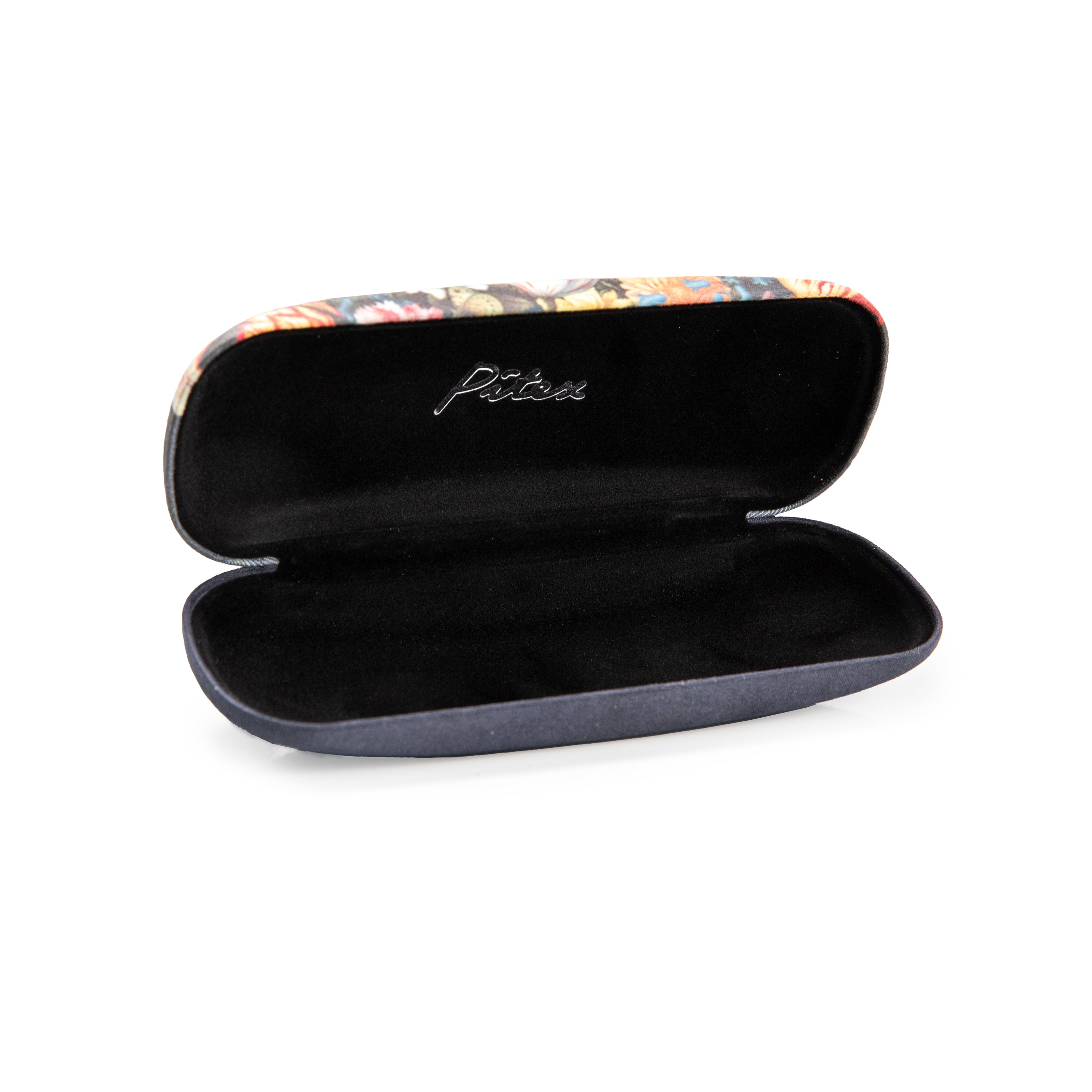 Glasses case Ambrosius Bosschaert 