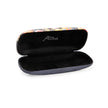 Glasses case Gustav Klimt 