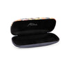 Glasses case Gustav Klimt 