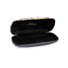 Glasses case Ambrosius Bosschaert 