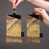 Glasses case MK Čiurlionis 