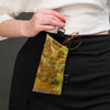 Glasses case Vincent van Gogh 