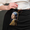 Glasses case Johannes Vermeer 