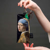 Glasses case Johannes Vermeer 