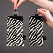 Glasses case Classy 