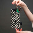 Glasses case Classy 