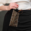 Glasses case Classy 